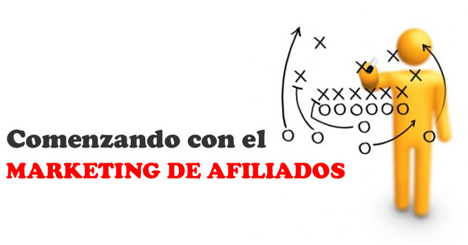 comenzando-marketing-afiliados