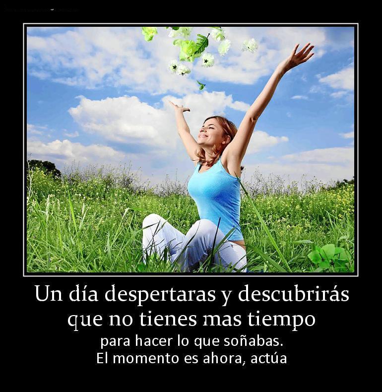 el-momento-es-ahora2