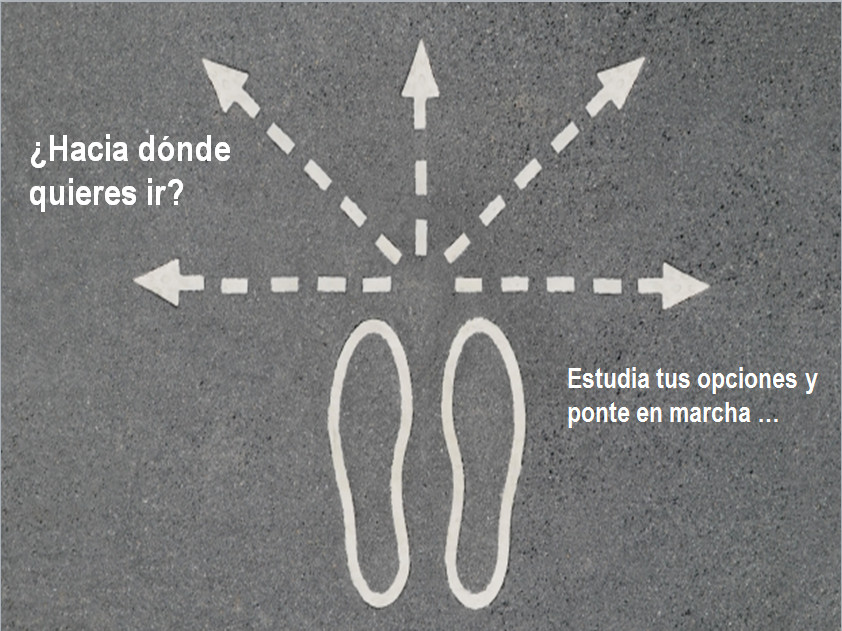 hacia_donde_quieres_ir_angeles_prol