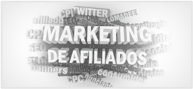 lomadee-o-que-e-marketing-afiliados