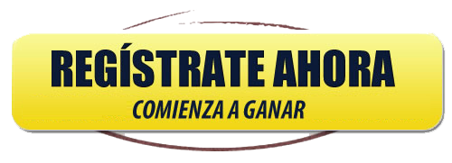 registate-ahora-comienza-a-ganar